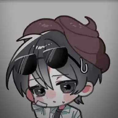 Profile image of 이핑구