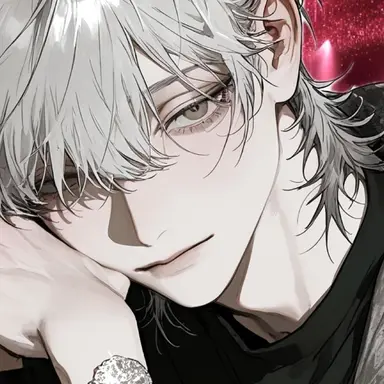 Profile image of Yamamura