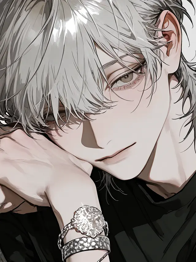 NyaNyaSE9922의 I'm Sorry for Killing You.
