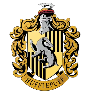 Profile image of 후플루프