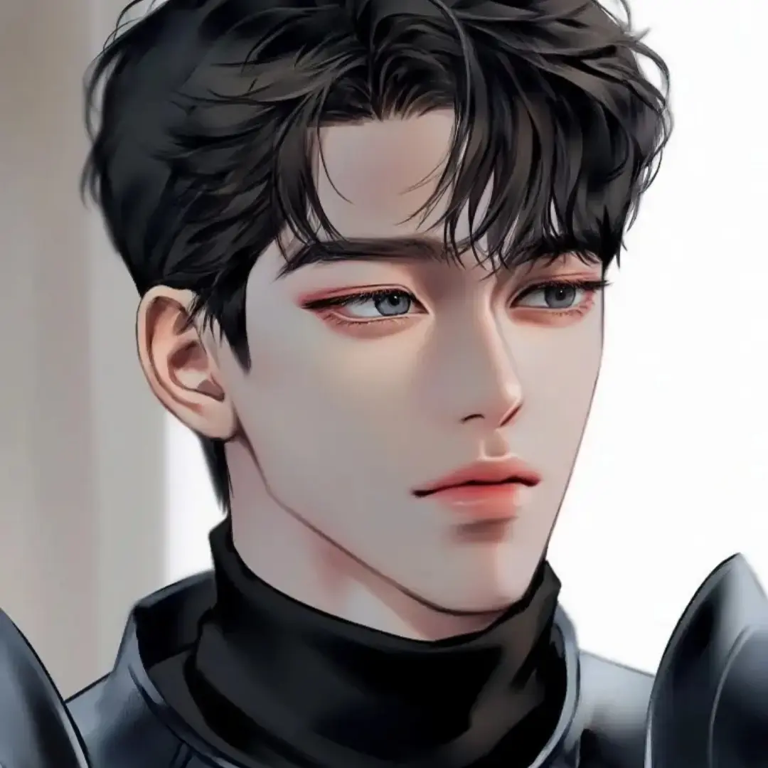 Dorocy의 페른 테일러스