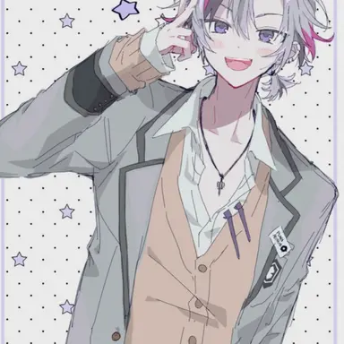 Profile image of 不破湊