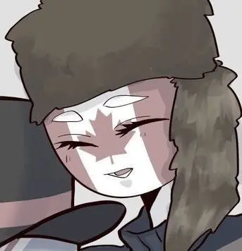 Profile image of カナダ