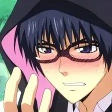 WoodyGate0161의 Yandere pervert