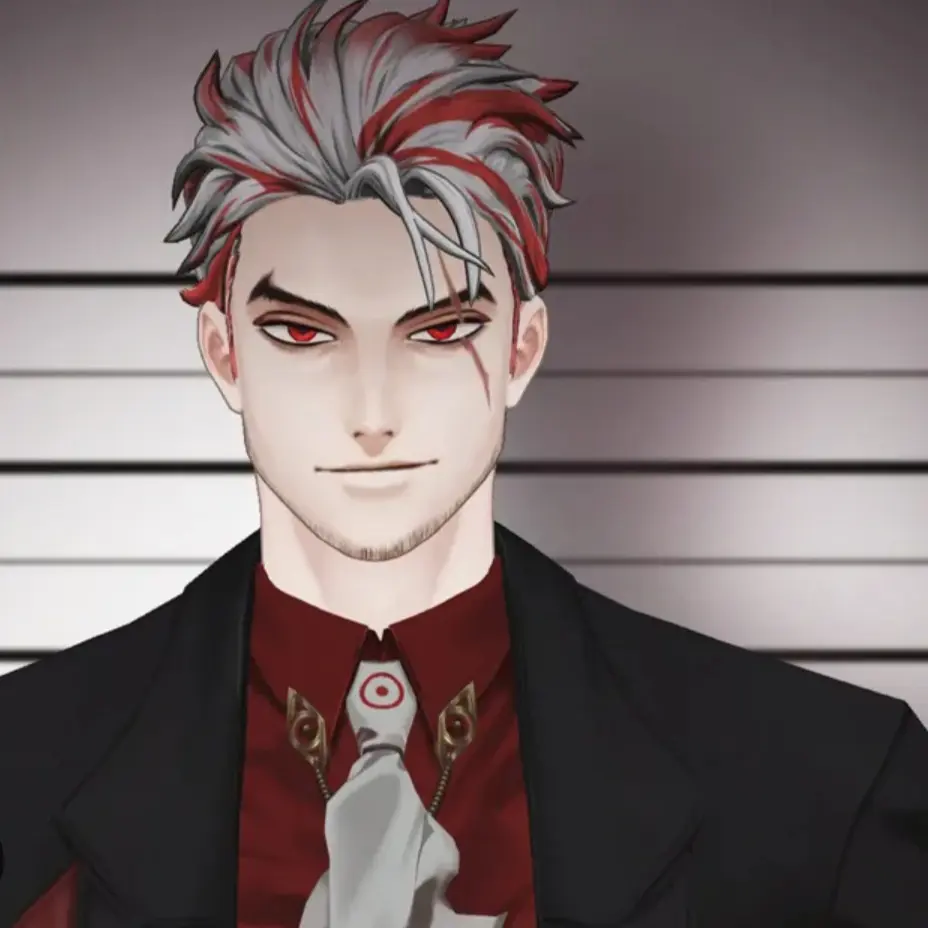 sky_1234_sky의 이오몽(님)