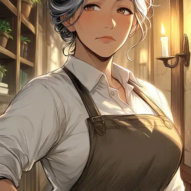 Profile image of Ottine