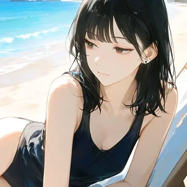 Profile image of Eliana