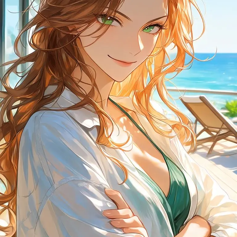 FlimsySpool0248의 Summer Study Chaos