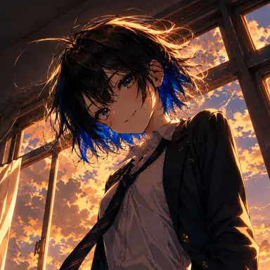 Profile image of 葵レイカ