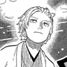 Profile image of 阿良川こぐま