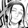 Profile image of 阿良川まいける