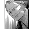 Profile image of 阿良川志ぐま
