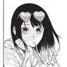 Profile image of 阿良川あかね
