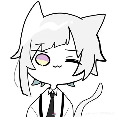 Profile image of 敦