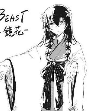 Profile image of 泉鏡花