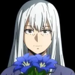 Profile image of 轟冷