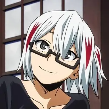 Profile image of 轟冬美
