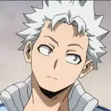 Profile image of 轟夏雄
