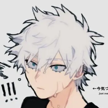 Profile image of 轟燈矢