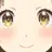 橘 ノゾミ