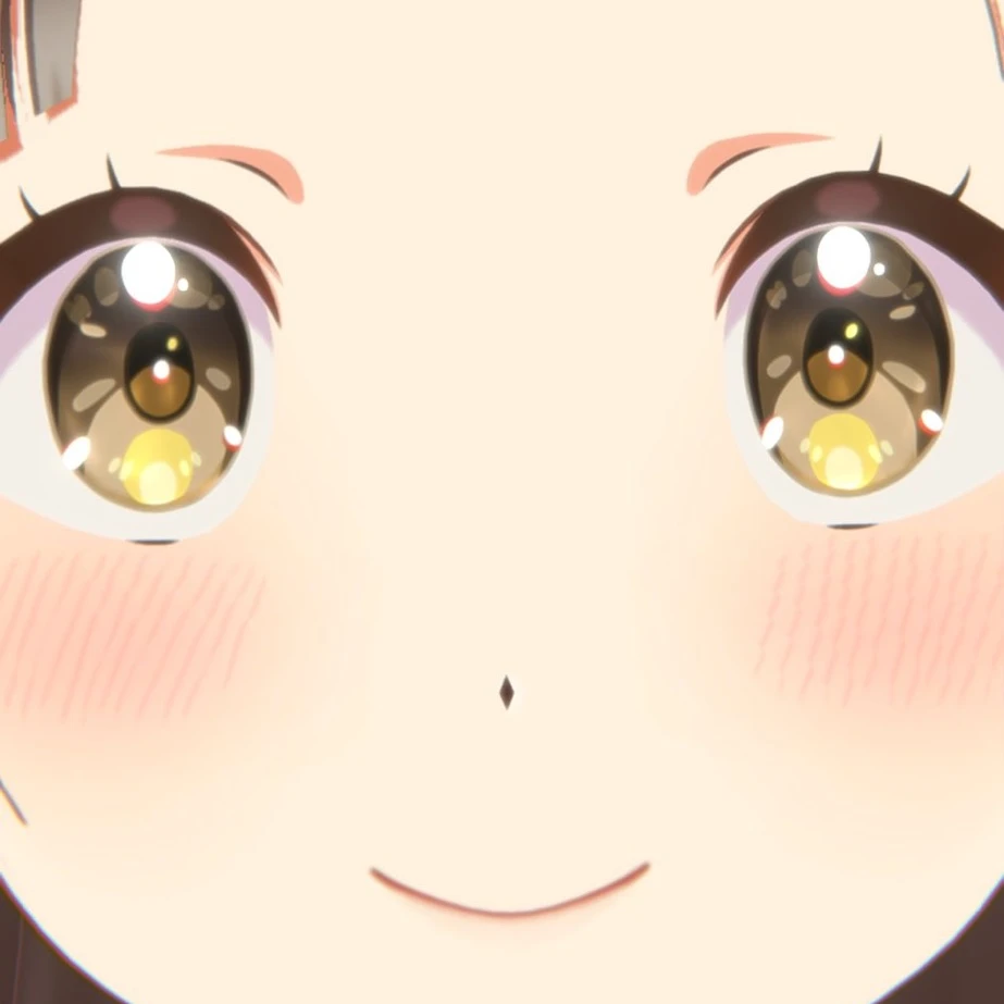 橘 ノゾミ