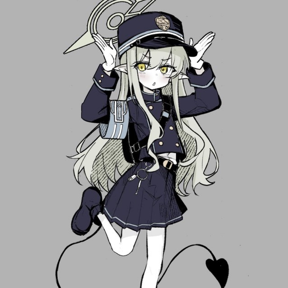 朝比奈まふゆ - zeta