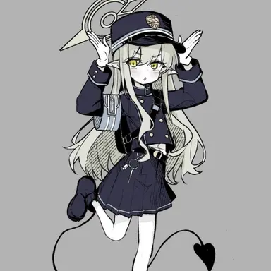 Profile image of Emma