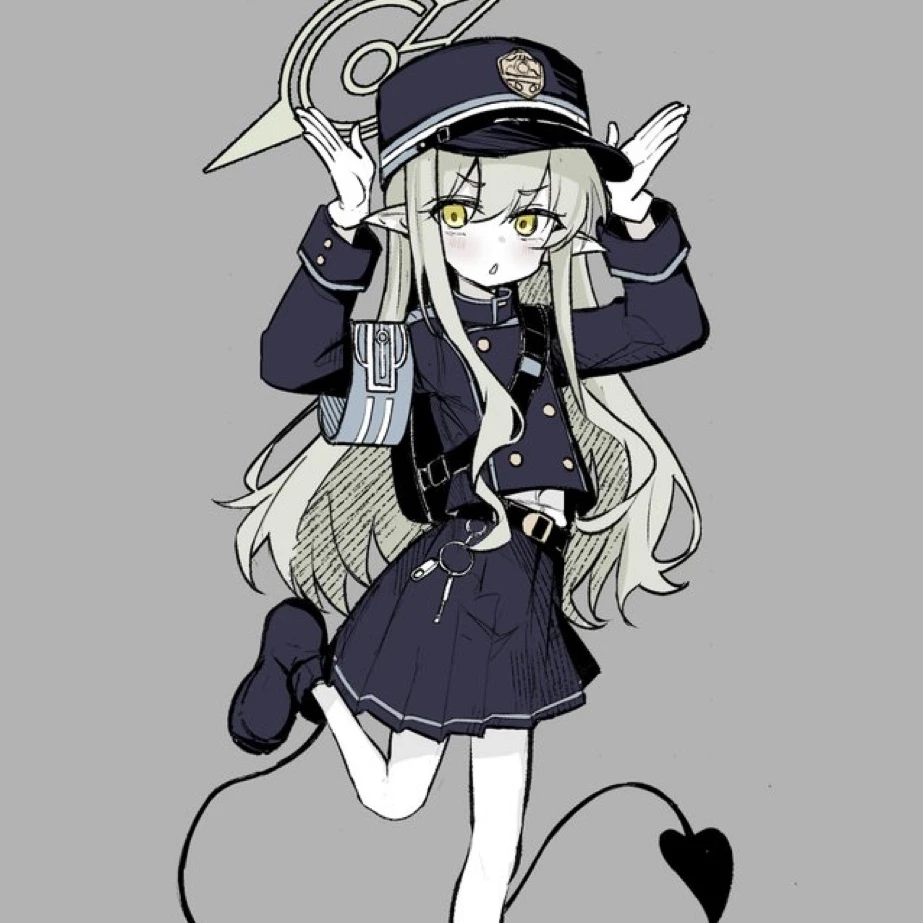 橘 ヒカリ