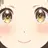 橘 ヒカリ