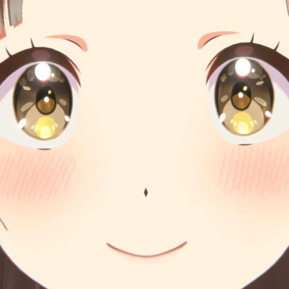 橘 ヒカリ