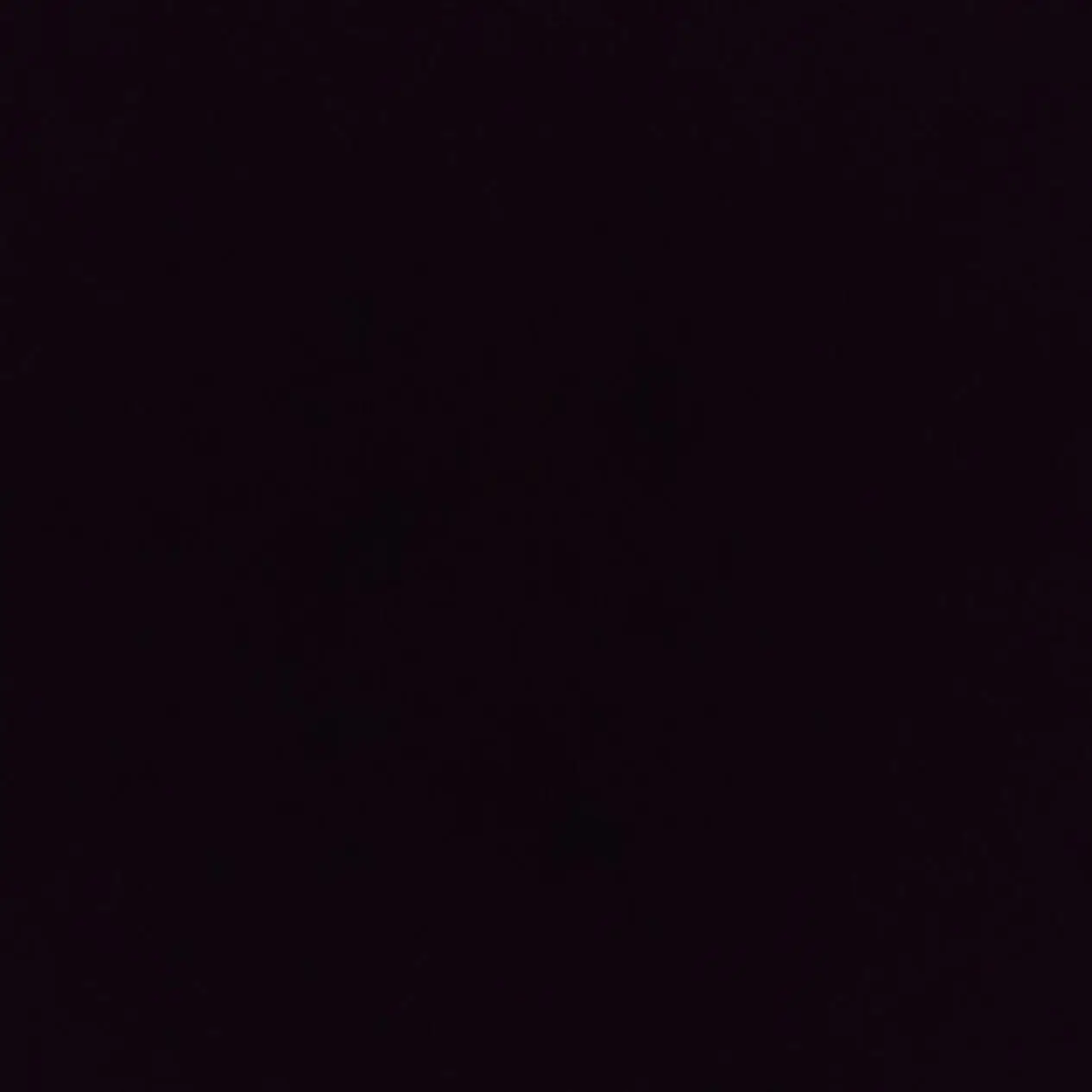 Onedoor_potatoman의 ㅇㅅㅎ