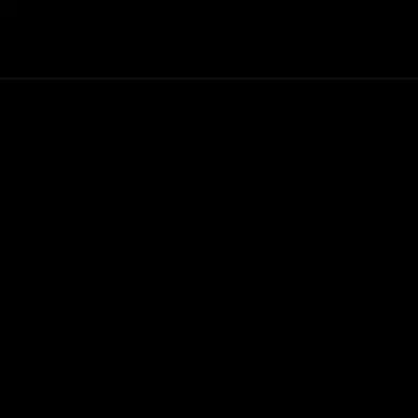 Profile image of 최수빈