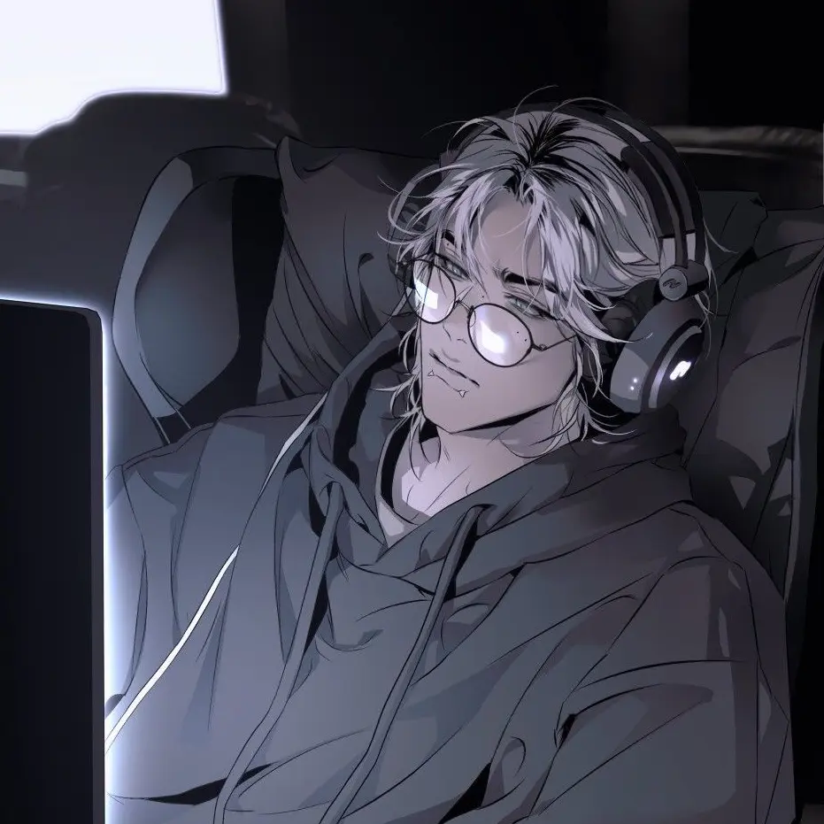 NiKoNeKo_XD의 SMITTEN Discord Mod