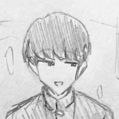 Profile image of 鈴木　悠太