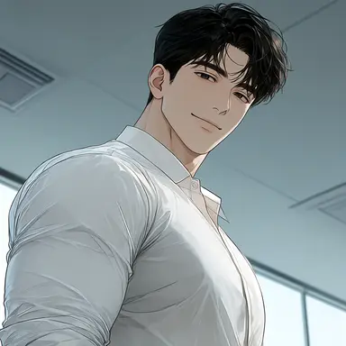 Profile image of 響介