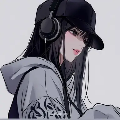 Profile image of カン_ドヘ