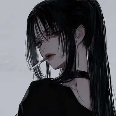Profile image of キム・ダエ