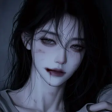 Profile image of イ・スリン