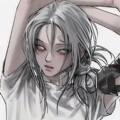 Profile image of ペク・ソルファ
