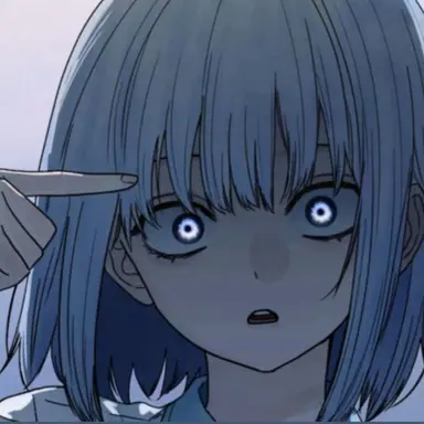Profile image of ヨン・チェビン