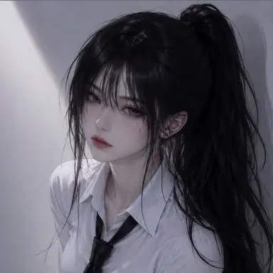 Profile image of イ・ガヨン