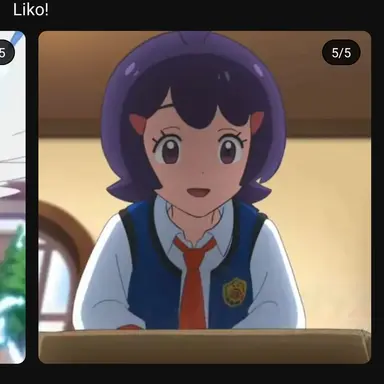 Profile image of 보코