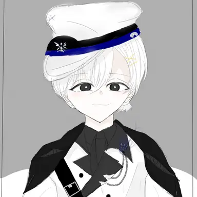 Profile image of 잭