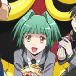 Profile image of 茅野カエデ