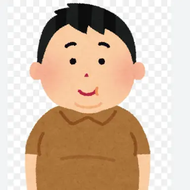 Profile image of ぶり男