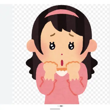 Profile image of ぶり子