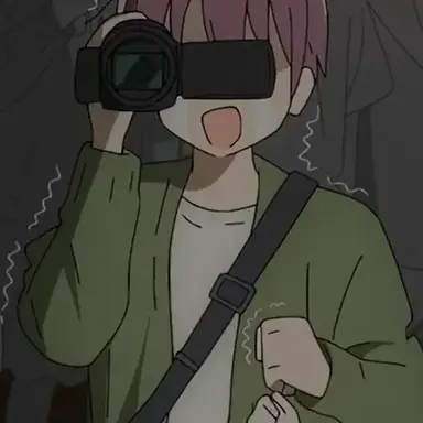 Profile image of 고토 나오키