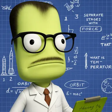 Profile image of 베르너 폰 커먼