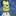 Kerbal Space Program