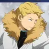 Profile image of 尾白猿夫